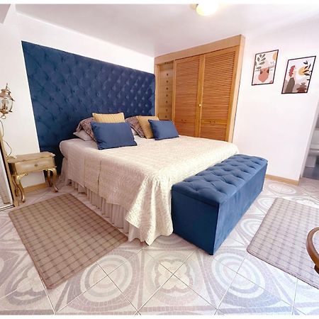Apartamento Loft Recoleta Buenos Aires Dış mekan fotoğraf