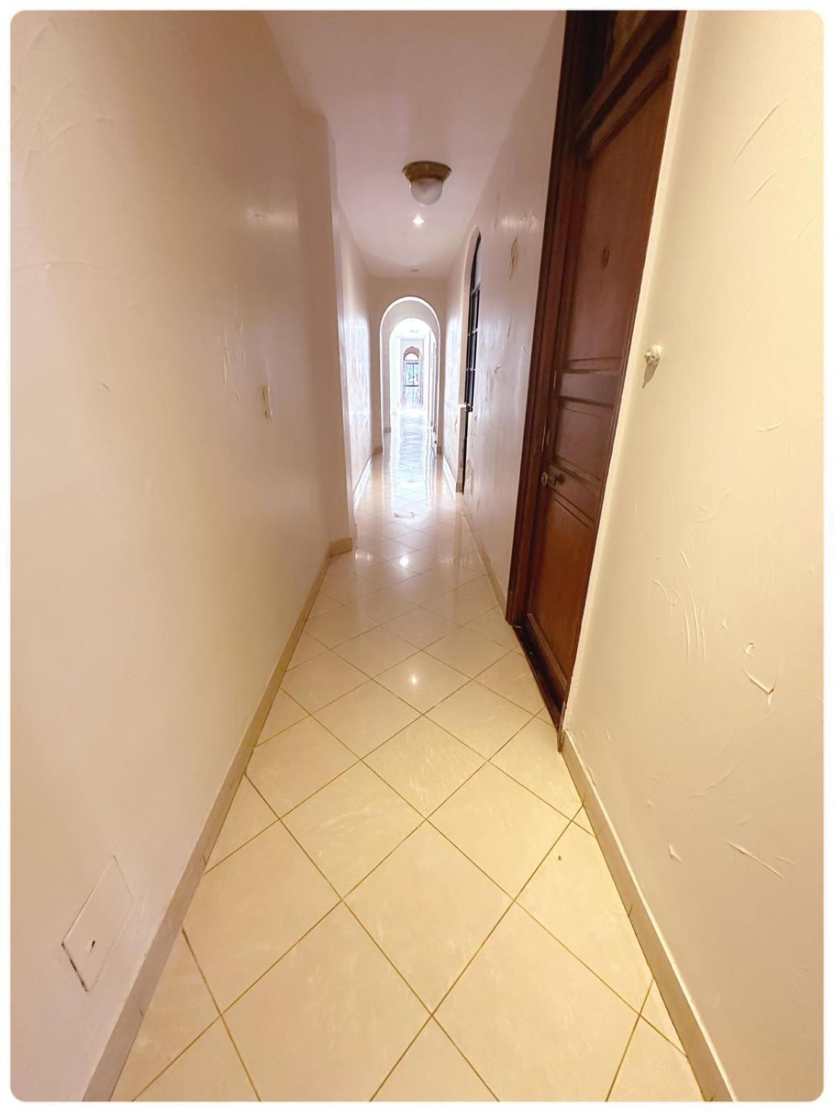 Apartamento Loft Recoleta Buenos Aires Dış mekan fotoğraf