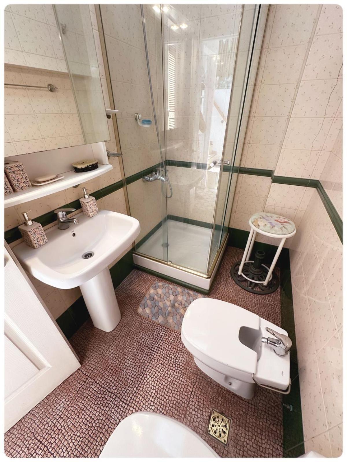Apartamento Loft Recoleta Buenos Aires Dış mekan fotoğraf