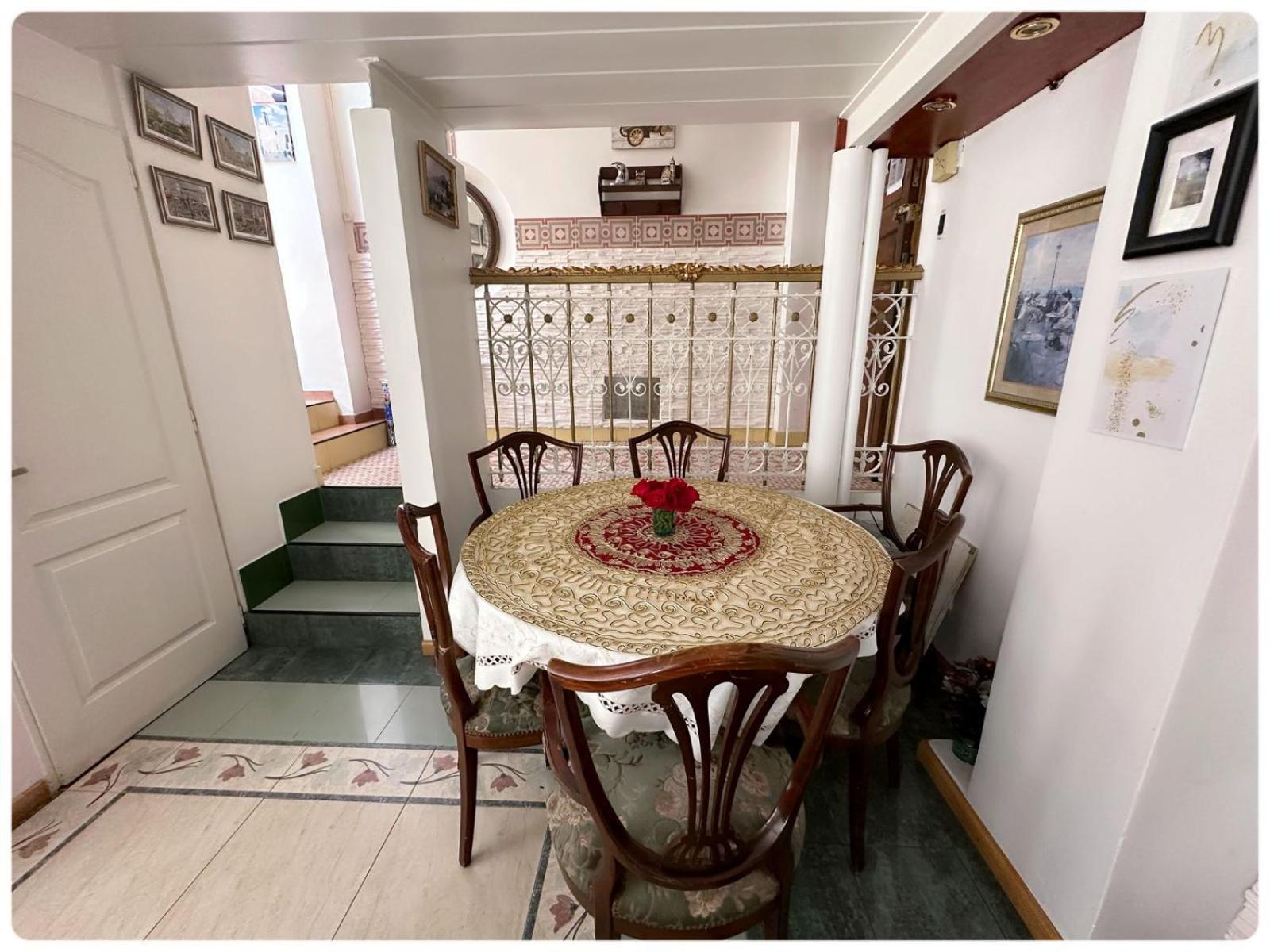 Apartamento Loft Recoleta Buenos Aires Dış mekan fotoğraf