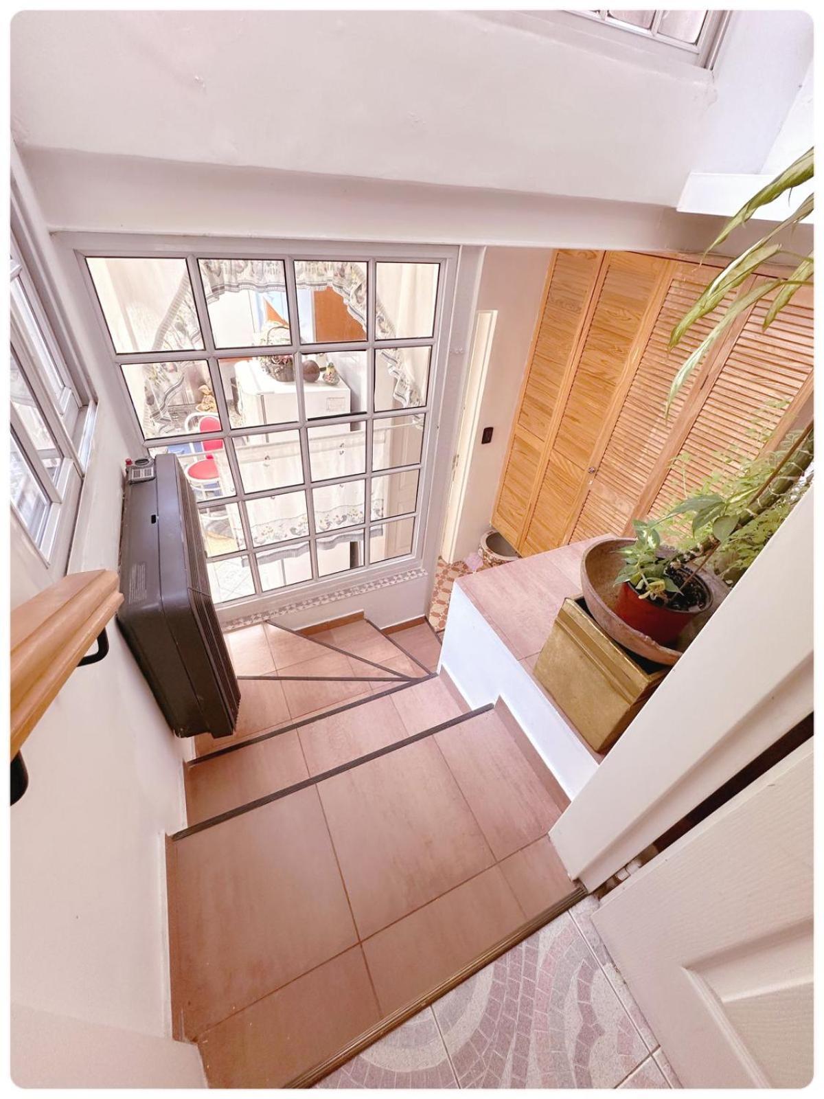 Apartamento Loft Recoleta Buenos Aires Dış mekan fotoğraf