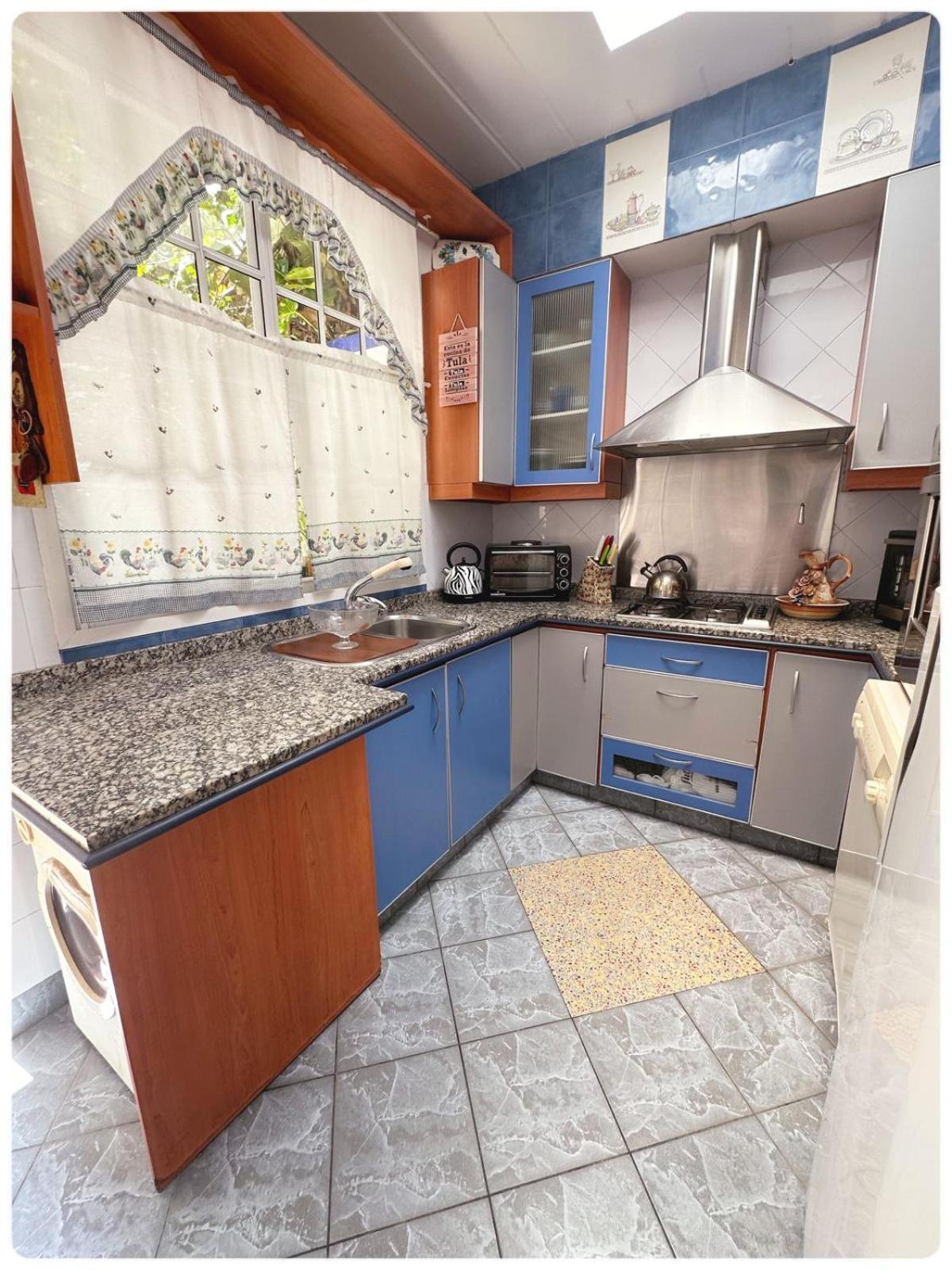 Apartamento Loft Recoleta Buenos Aires Dış mekan fotoğraf