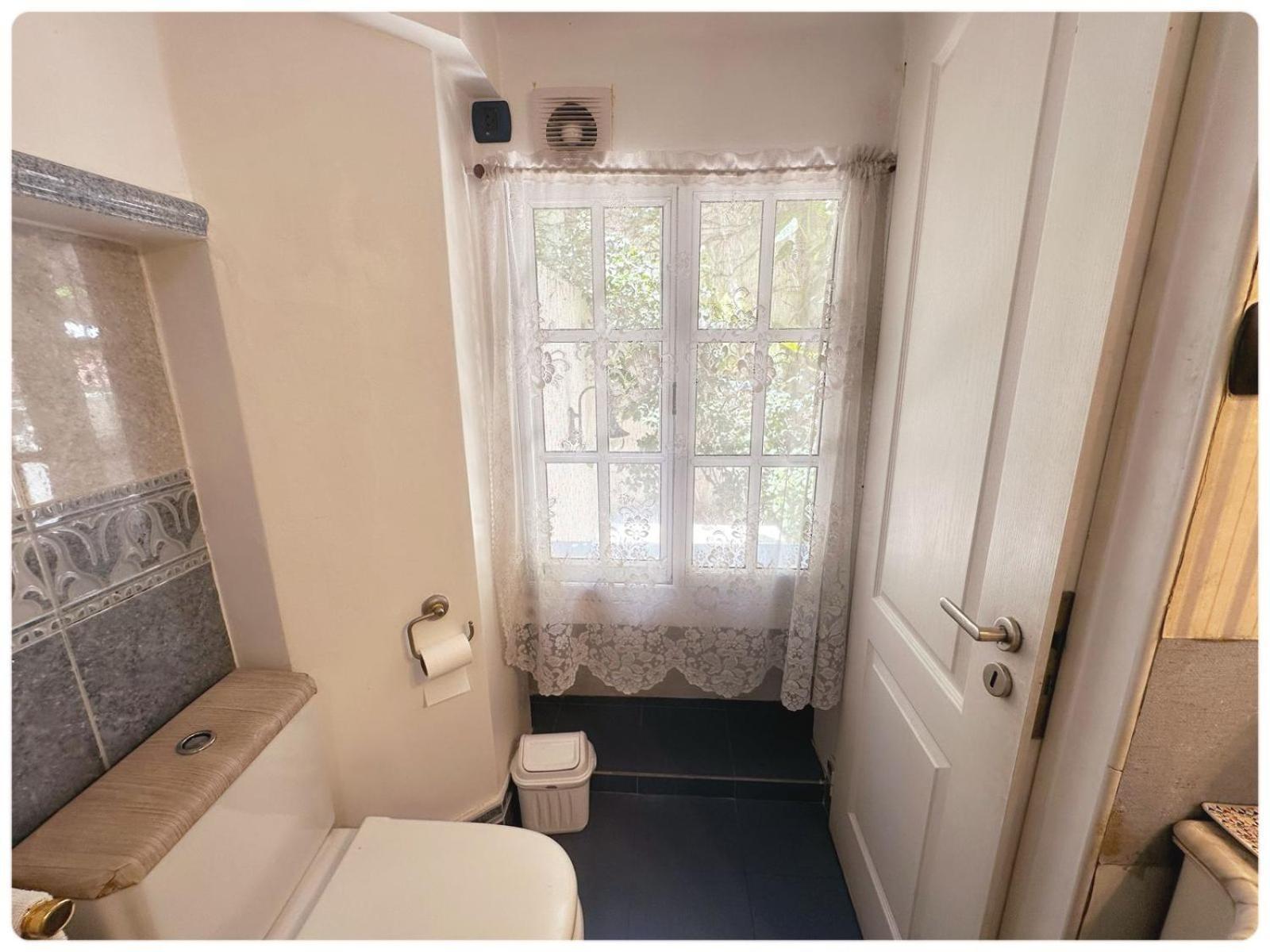 Apartamento Loft Recoleta Buenos Aires Dış mekan fotoğraf