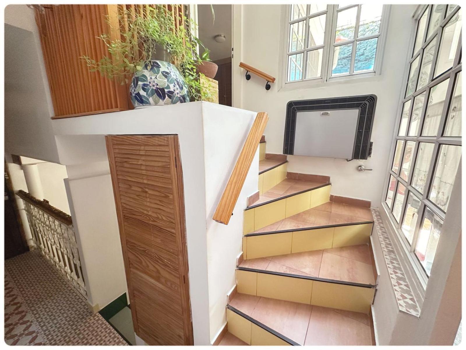 Apartamento Loft Recoleta Buenos Aires Dış mekan fotoğraf